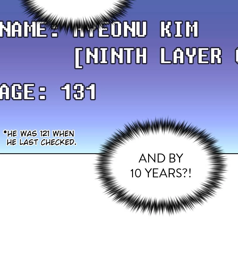 The Advanced Player of the Tutorial Tower Chapter 96 Page 131