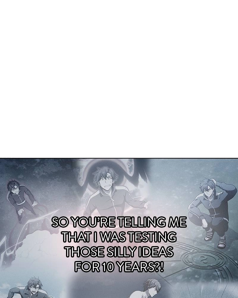 The Advanced Player of the Tutorial Tower Chapter 96 Page 132