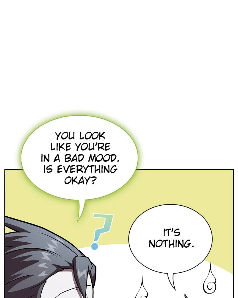 The Advanced Player of the Tutorial Tower Chapter 96 Page 134