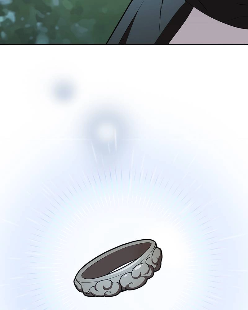 The Advanced Player of the Tutorial Tower Chapter 96 Page 137
