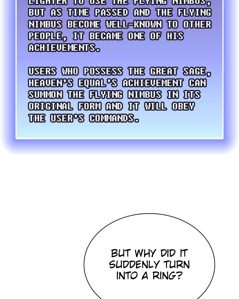 The Advanced Player of the Tutorial Tower Chapter 96 Page 139