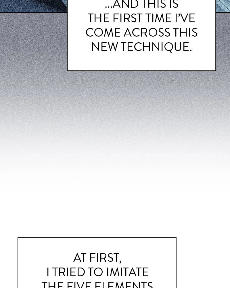 The Advanced Player of the Tutorial Tower Chapter 96 Page 13