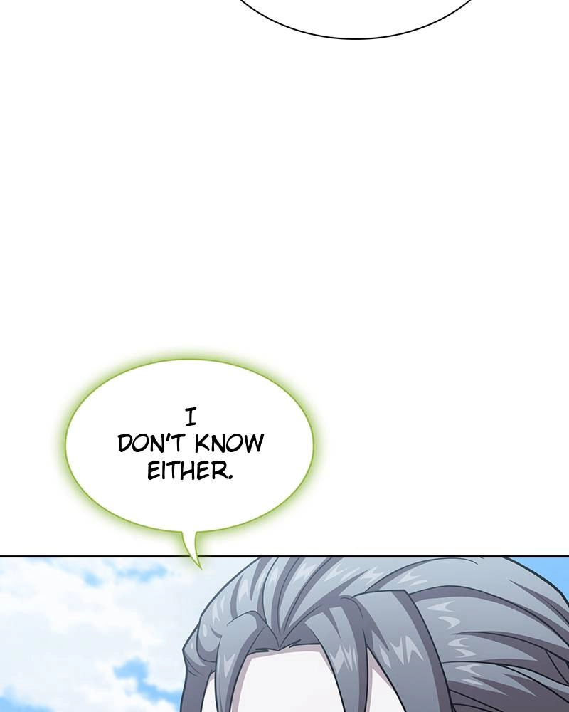 The Advanced Player of the Tutorial Tower Chapter 96 Page 140