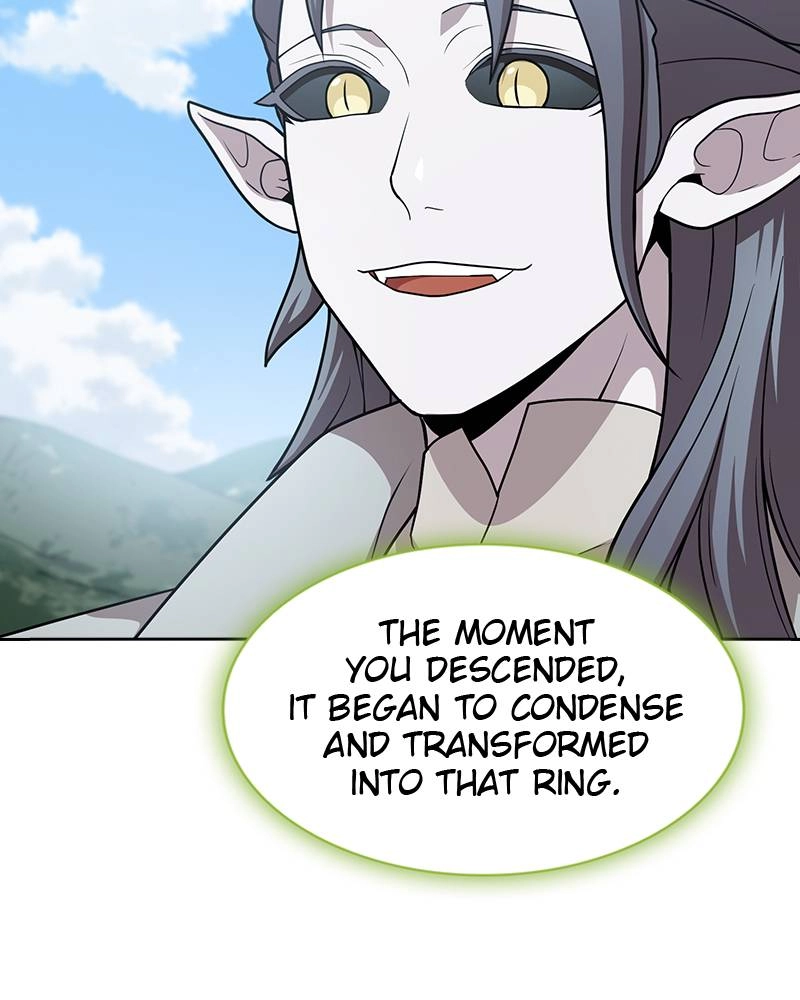 The Advanced Player of the Tutorial Tower Chapter 96 Page 141