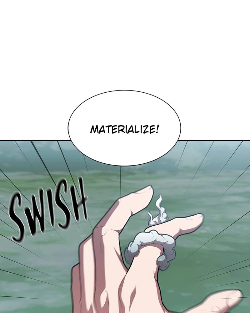The Advanced Player of the Tutorial Tower Chapter 96 Page 142