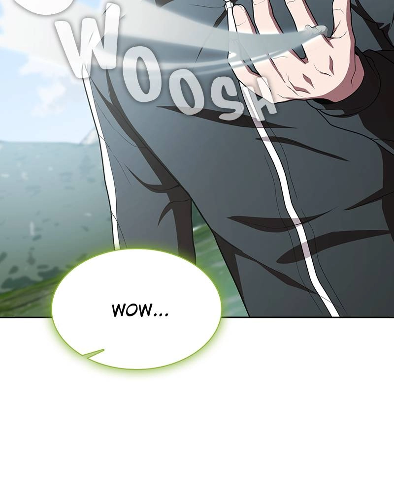 The Advanced Player of the Tutorial Tower Chapter 96 Page 148