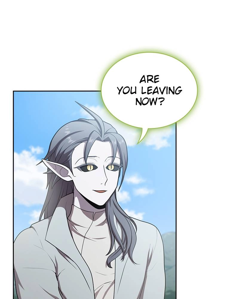 The Advanced Player of the Tutorial Tower Chapter 96 Page 149