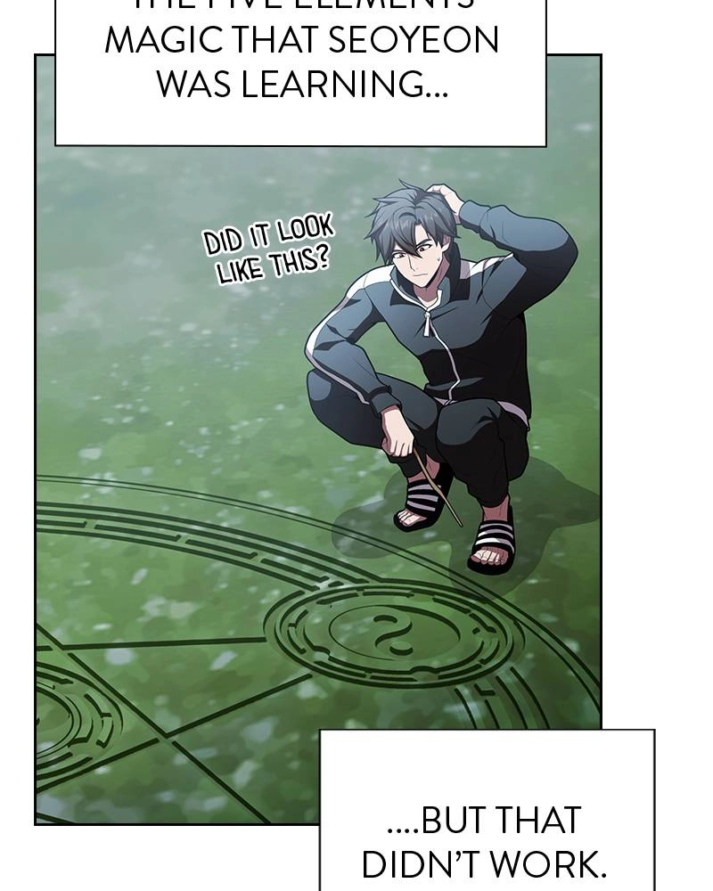 The Advanced Player of the Tutorial Tower Chapter 96 Page 14
