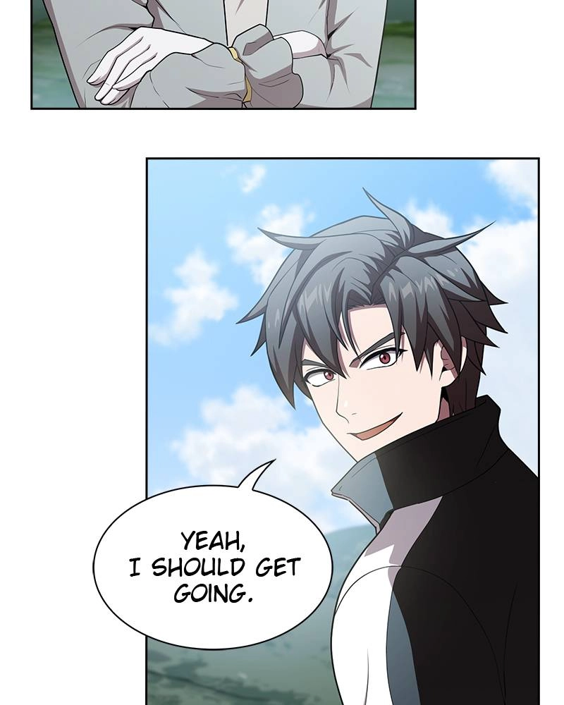 The Advanced Player of the Tutorial Tower Chapter 96 Page 150