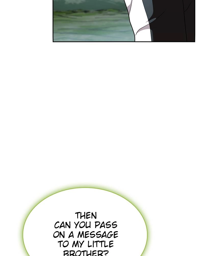 The Advanced Player of the Tutorial Tower Chapter 96 Page 151