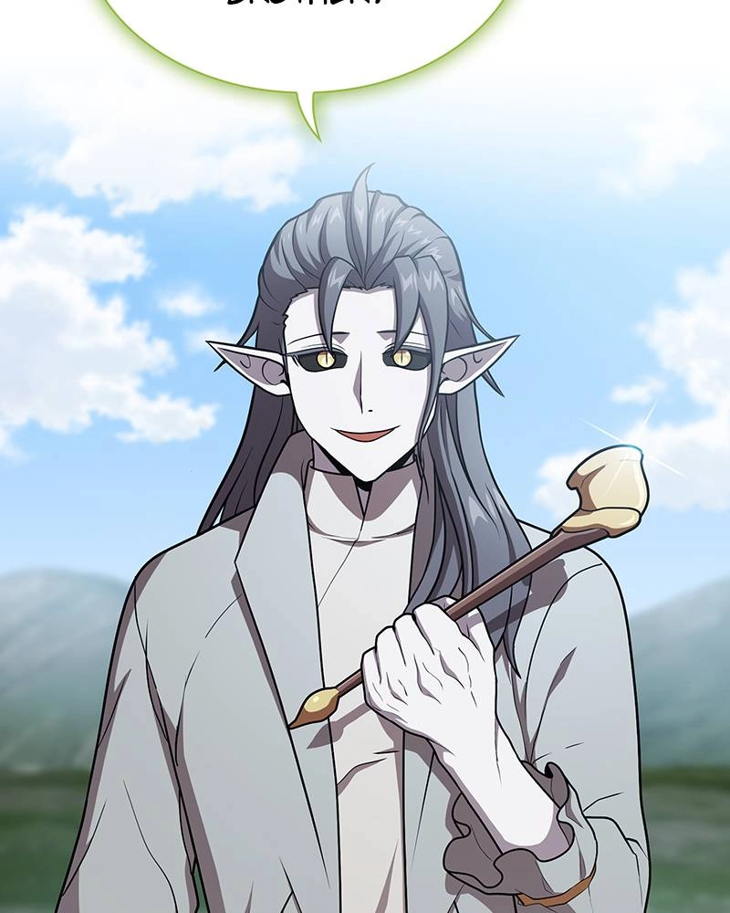 The Advanced Player of the Tutorial Tower Chapter 96 Page 152