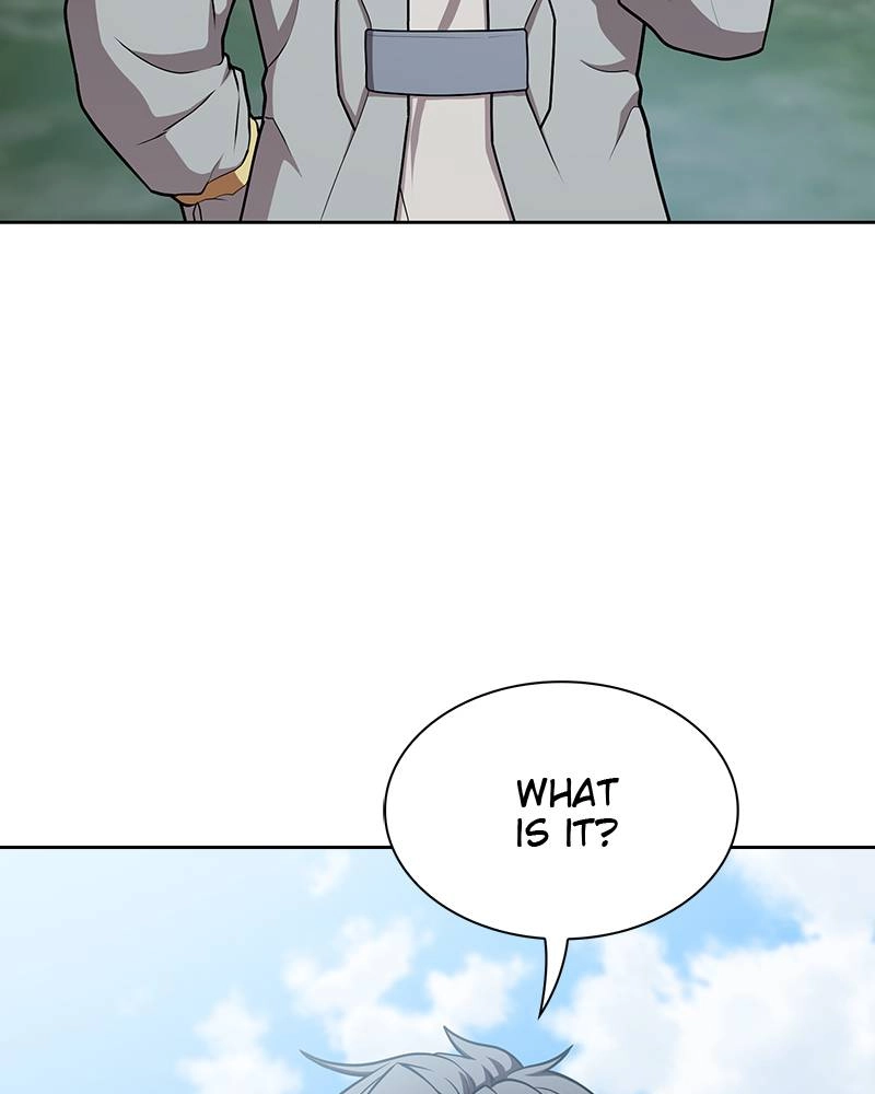 The Advanced Player of the Tutorial Tower Chapter 96 Page 153