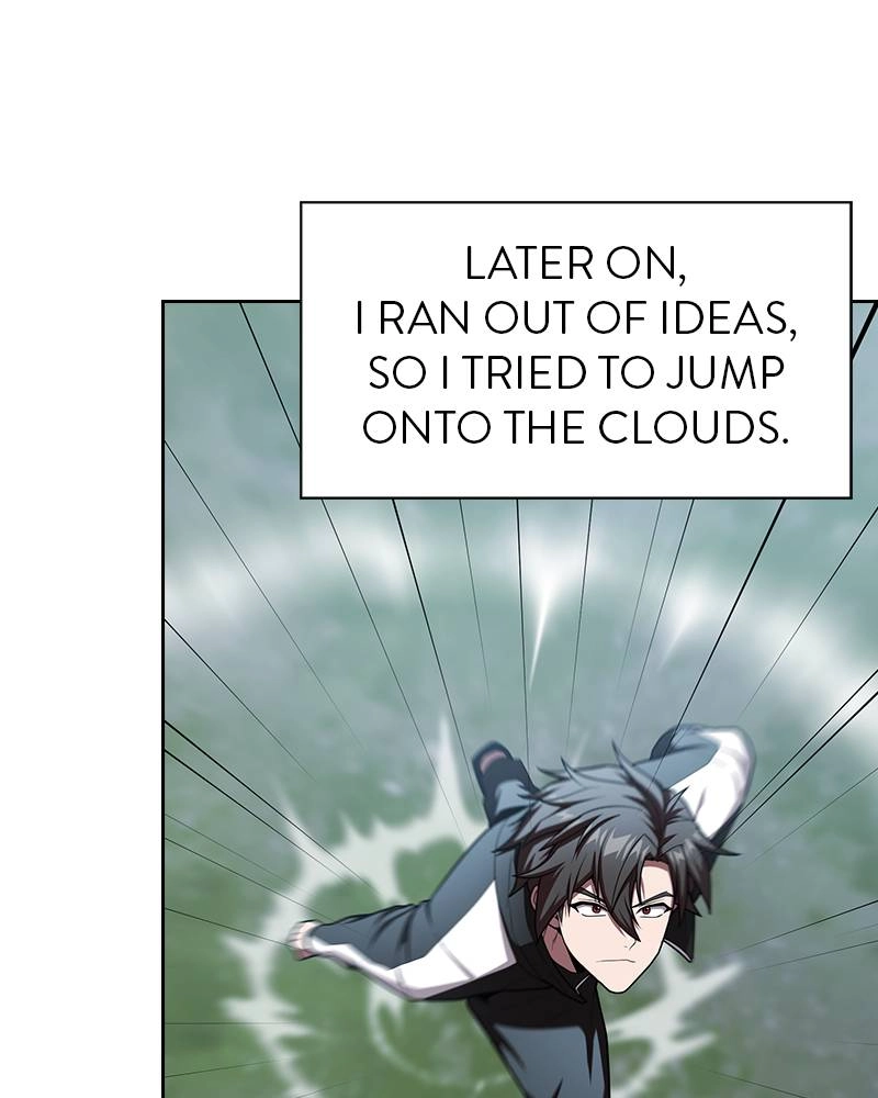 The Advanced Player of the Tutorial Tower Chapter 96 Page 16