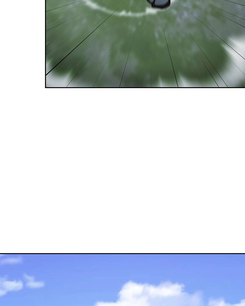 The Advanced Player of the Tutorial Tower Chapter 96 Page 17