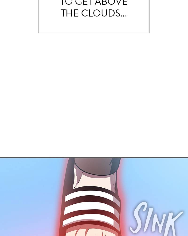 The Advanced Player of the Tutorial Tower Chapter 96 Page 21