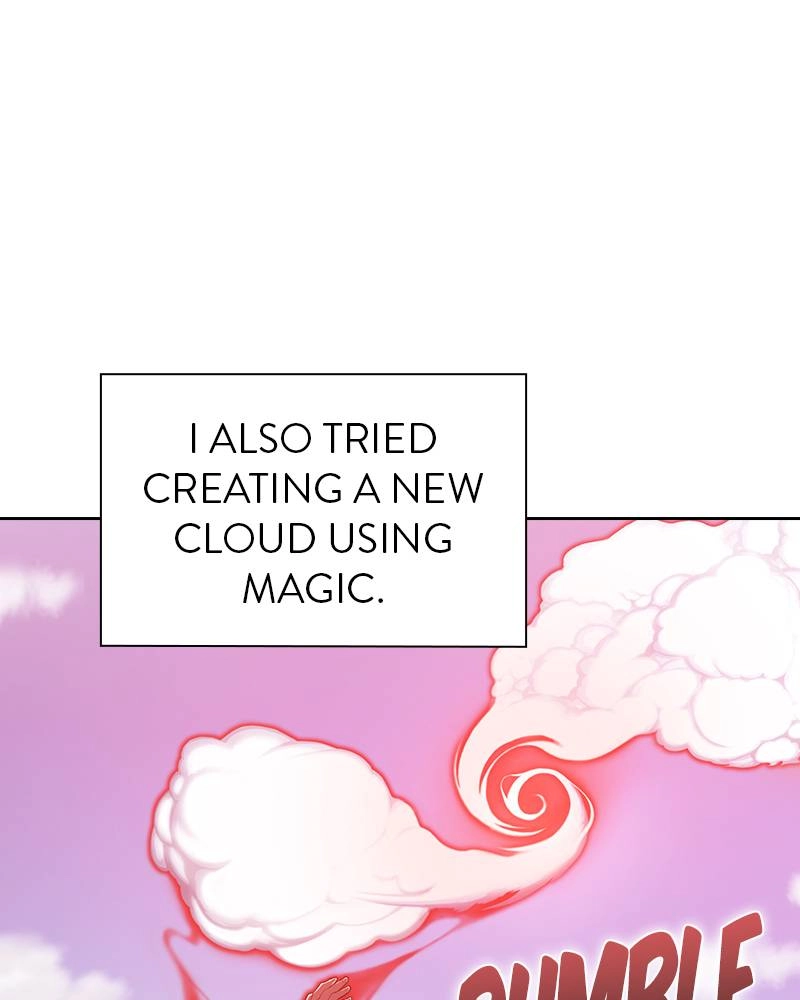 The Advanced Player of the Tutorial Tower Chapter 96 Page 27