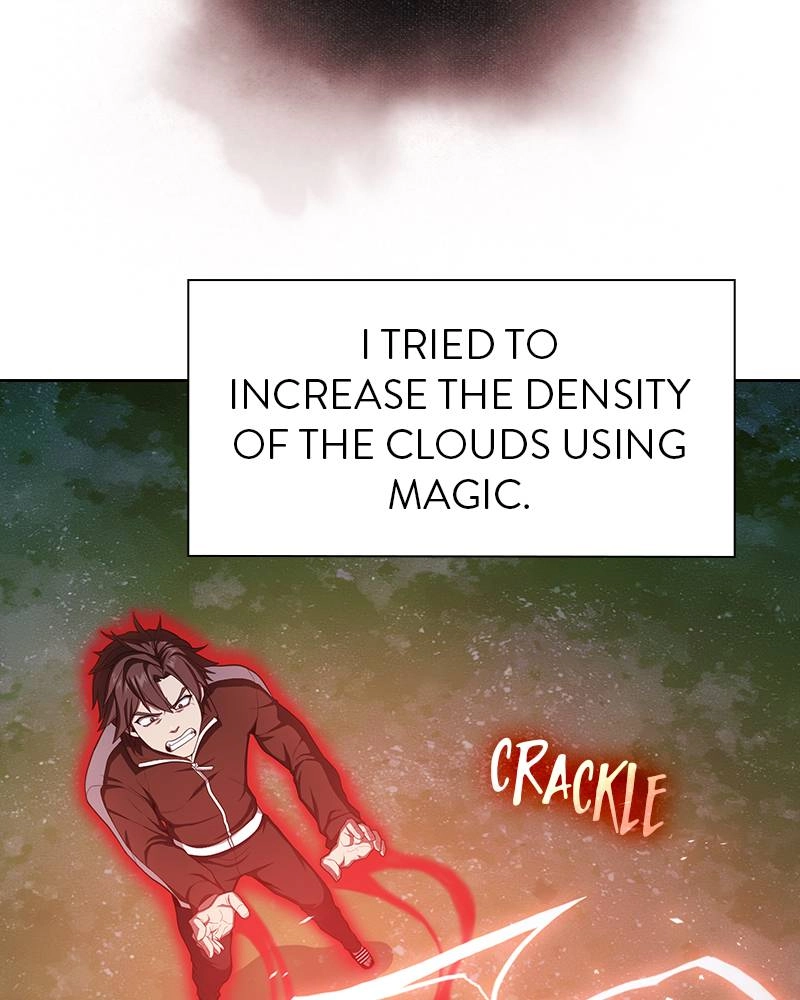 The Advanced Player of the Tutorial Tower Chapter 96 Page 29