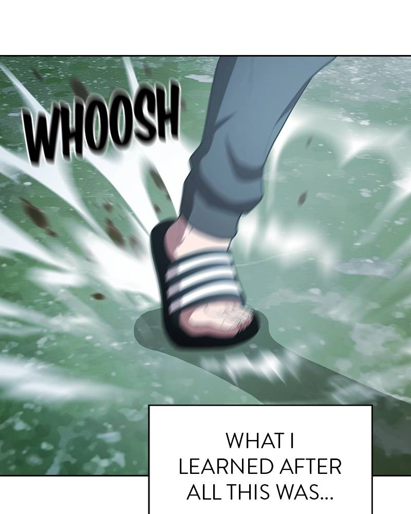 The Advanced Player of the Tutorial Tower Chapter 96 Page 32