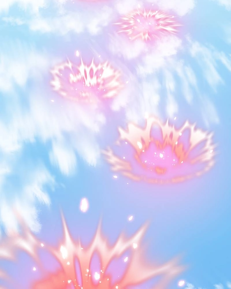 The Advanced Player of the Tutorial Tower Chapter 96 Page 34