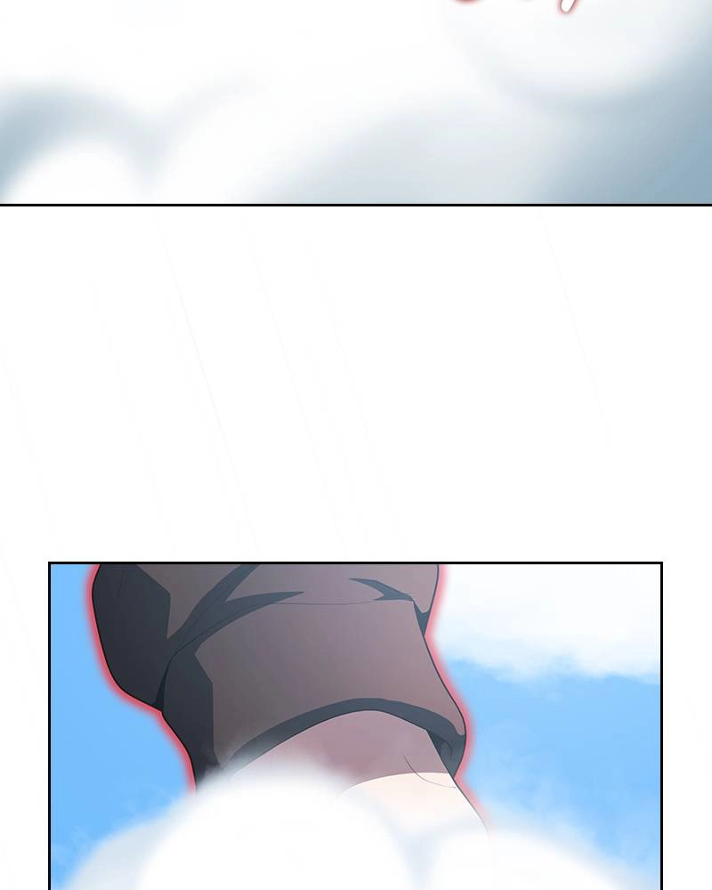 The Advanced Player of the Tutorial Tower Chapter 96 Page 38