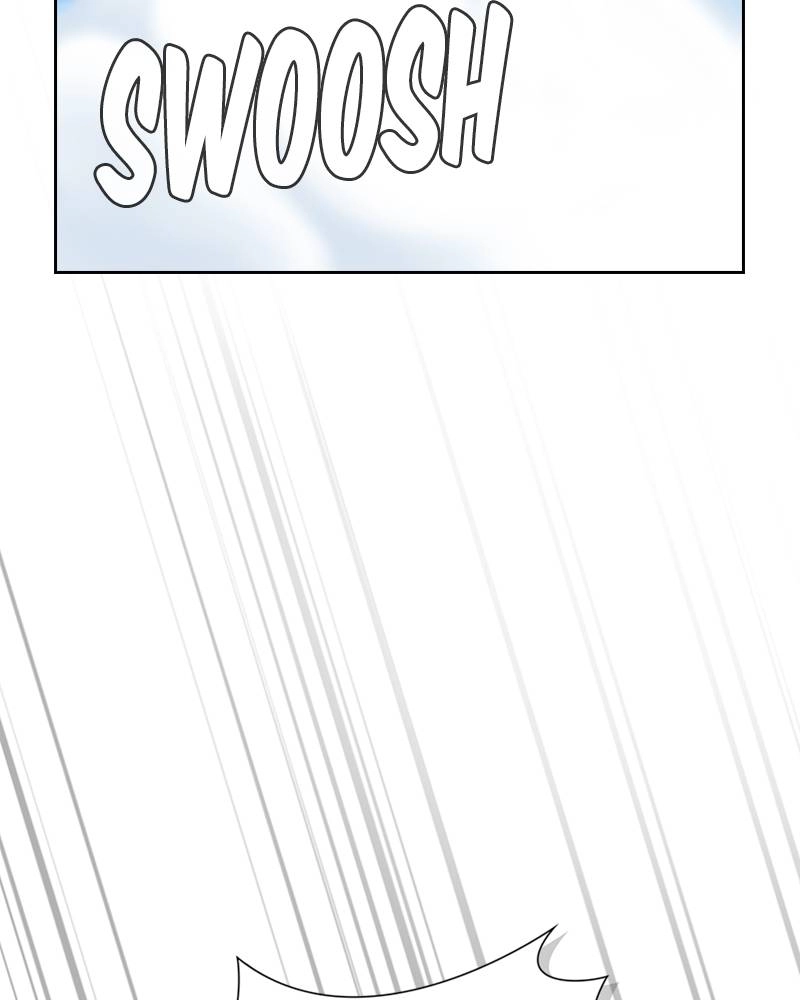 The Advanced Player of the Tutorial Tower Chapter 96 Page 39