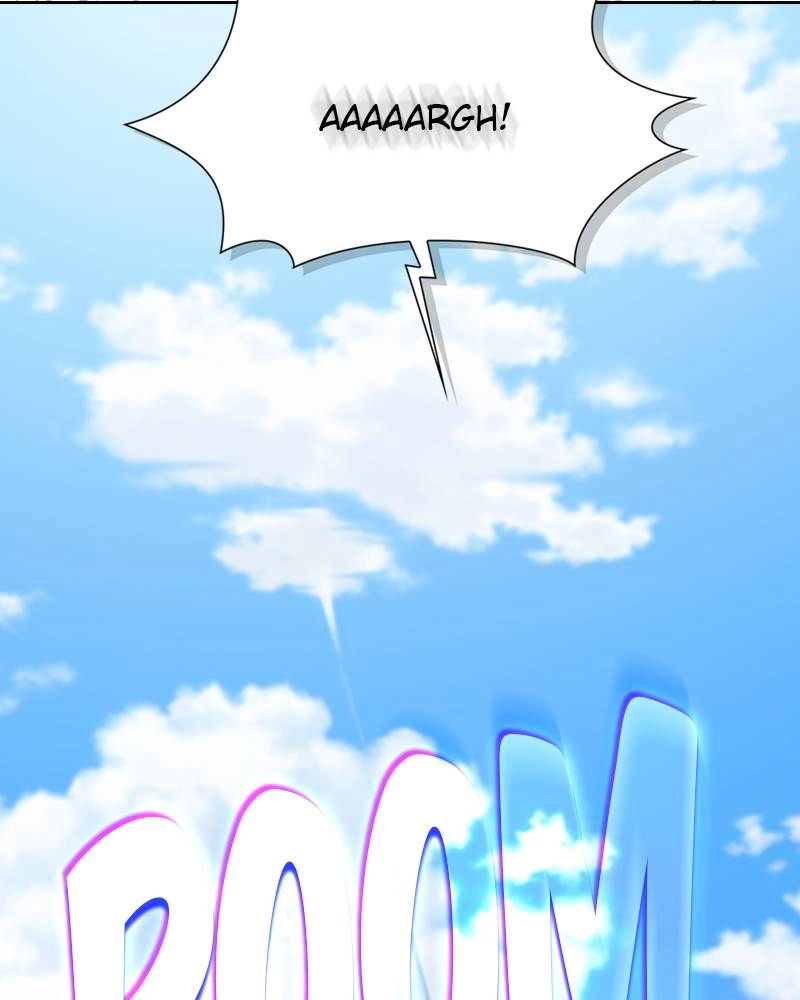 The Advanced Player of the Tutorial Tower Chapter 96 Page 40