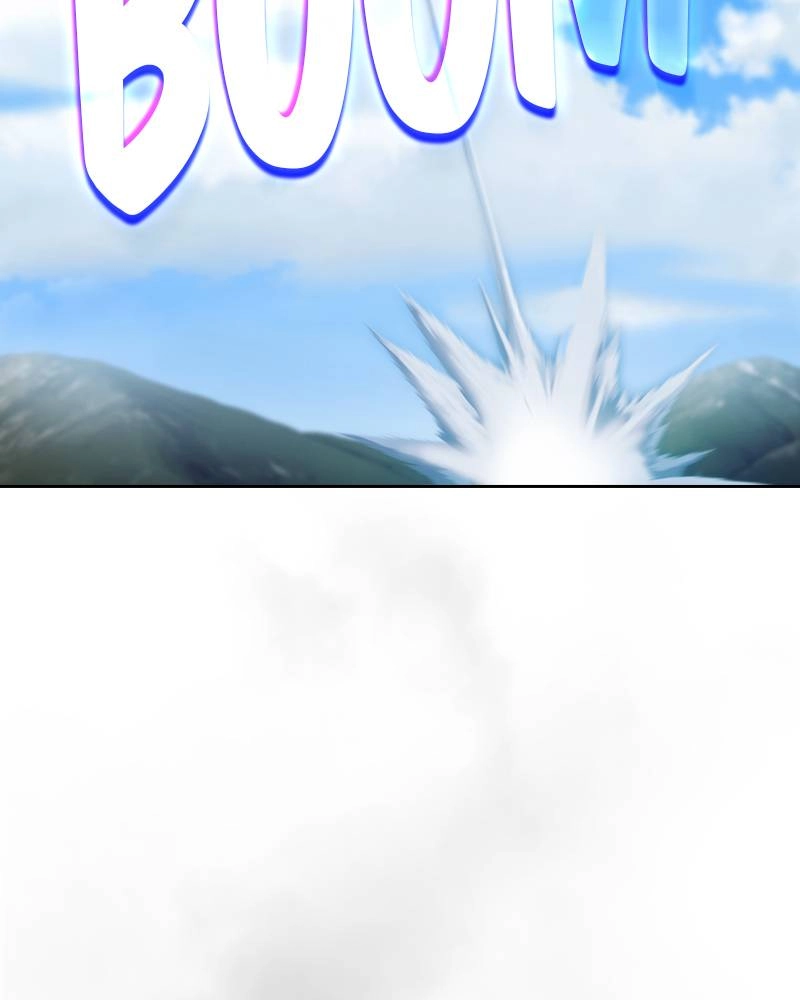 The Advanced Player of the Tutorial Tower Chapter 96 Page 41