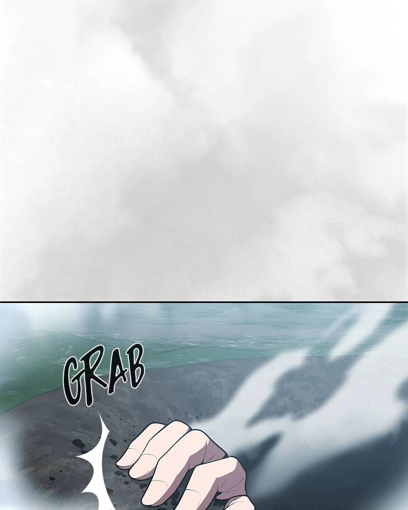 The Advanced Player of the Tutorial Tower Chapter 96 Page 42