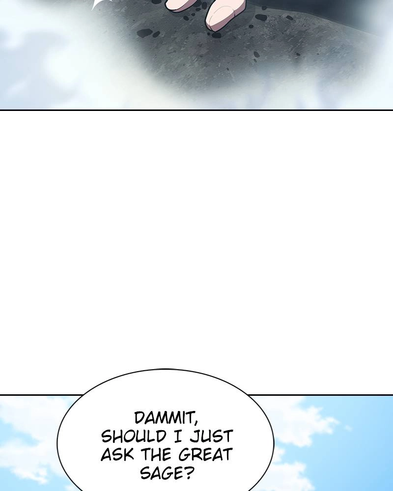 The Advanced Player of the Tutorial Tower Chapter 96 Page 43