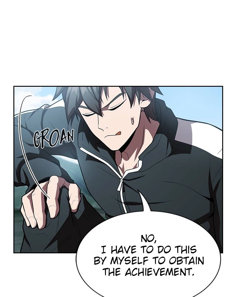 The Advanced Player of the Tutorial Tower Chapter 96 Page 45
