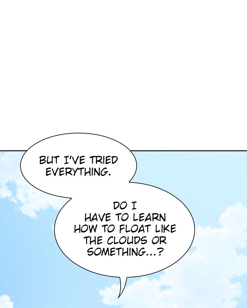 The Advanced Player of the Tutorial Tower Chapter 96 Page 47
