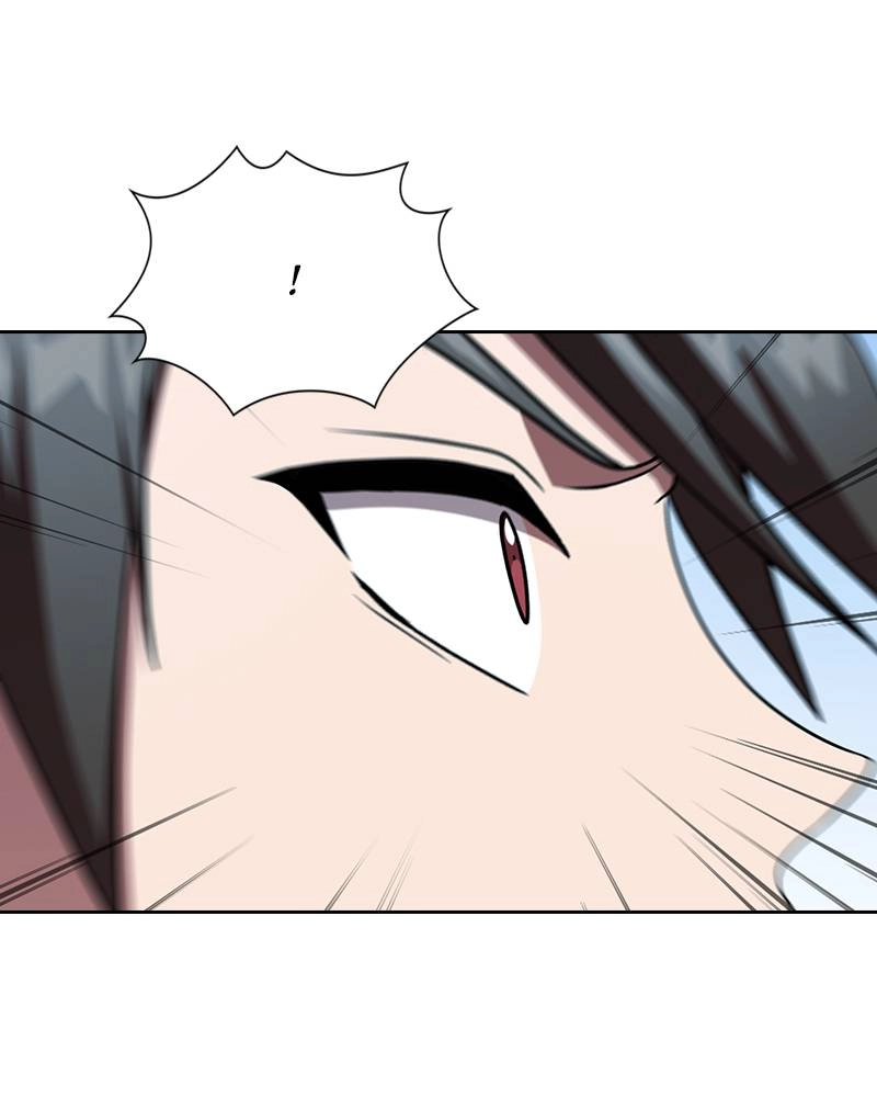 The Advanced Player of the Tutorial Tower Chapter 96 Page 49