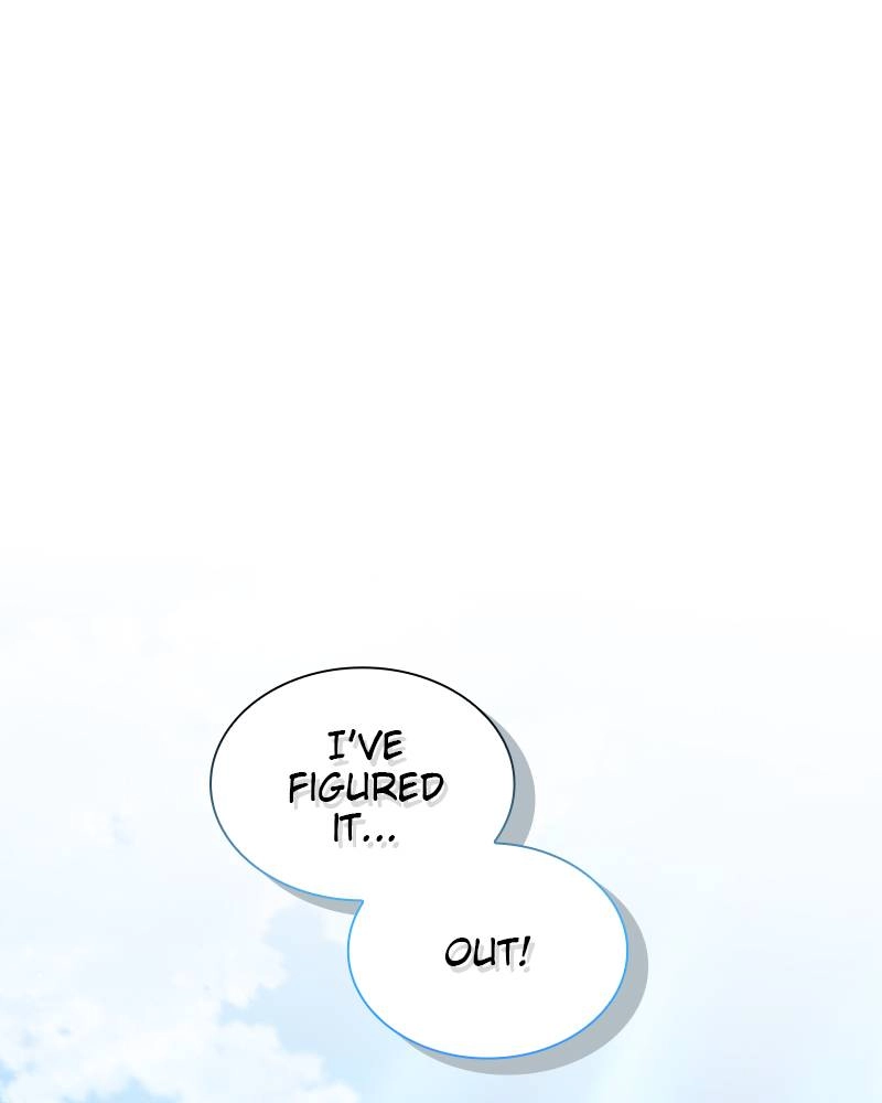The Advanced Player of the Tutorial Tower Chapter 96 Page 50