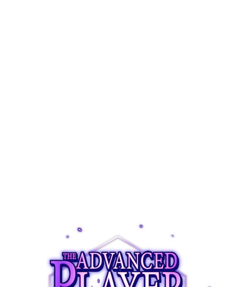 The Advanced Player of the Tutorial Tower Chapter 96 Page 53