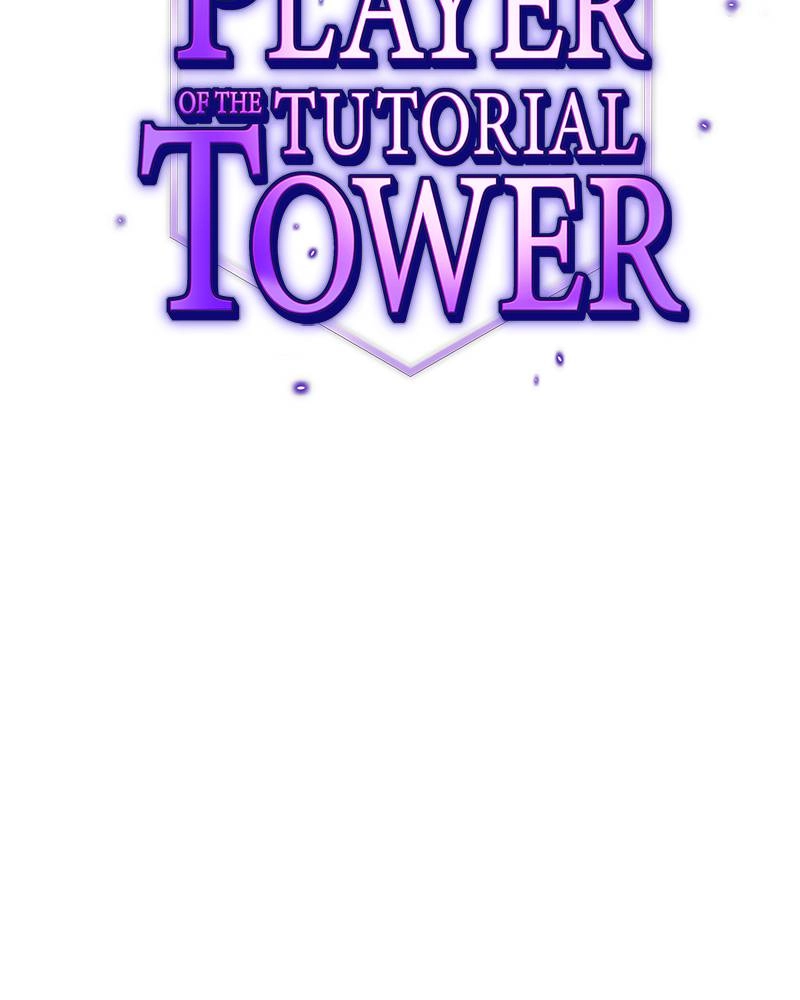 The Advanced Player of the Tutorial Tower Chapter 96 Page 54