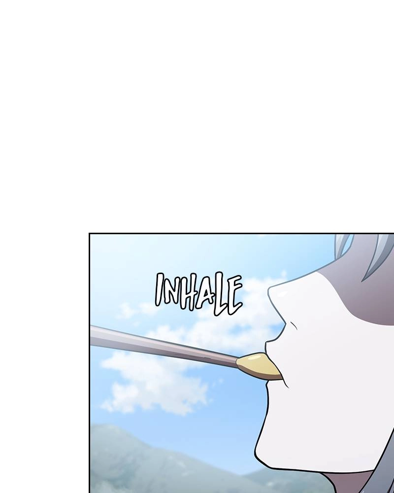 The Advanced Player of the Tutorial Tower Chapter 96 Page 55