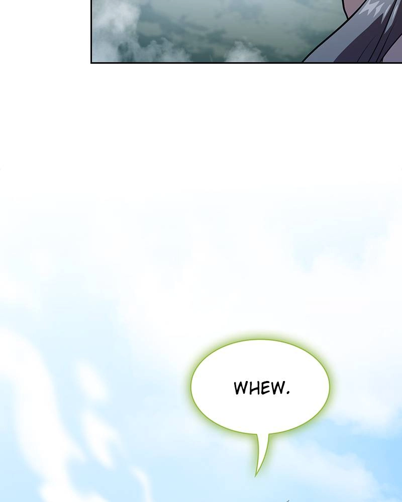 The Advanced Player of the Tutorial Tower Chapter 96 Page 56
