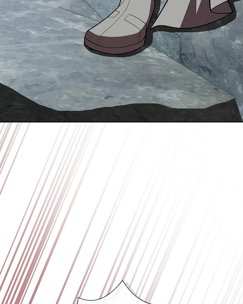 The Advanced Player of the Tutorial Tower Chapter 96 Page 58