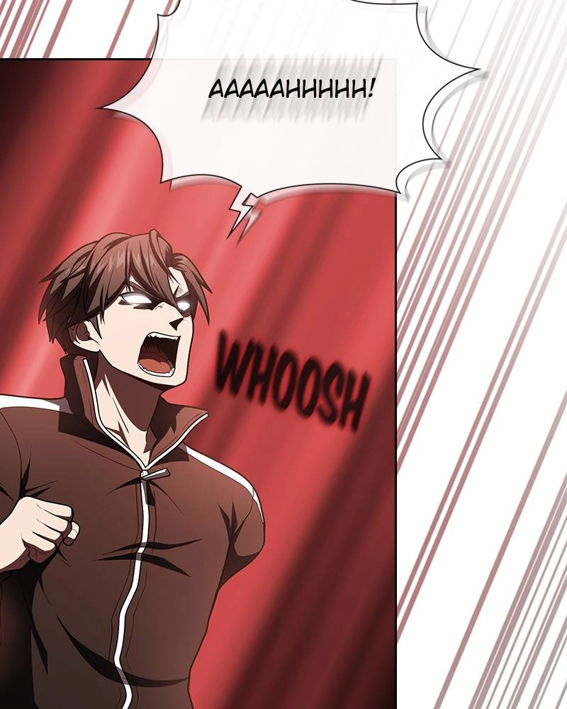 The Advanced Player of the Tutorial Tower Chapter 96 Page 59