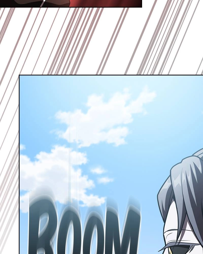 The Advanced Player of the Tutorial Tower Chapter 96 Page 60