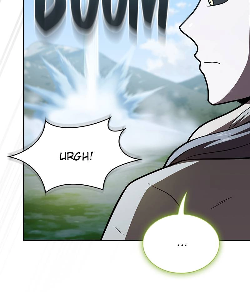 The Advanced Player of the Tutorial Tower Chapter 96 Page 61