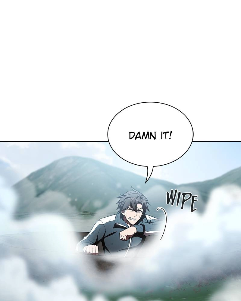 The Advanced Player of the Tutorial Tower Chapter 96 Page 62
