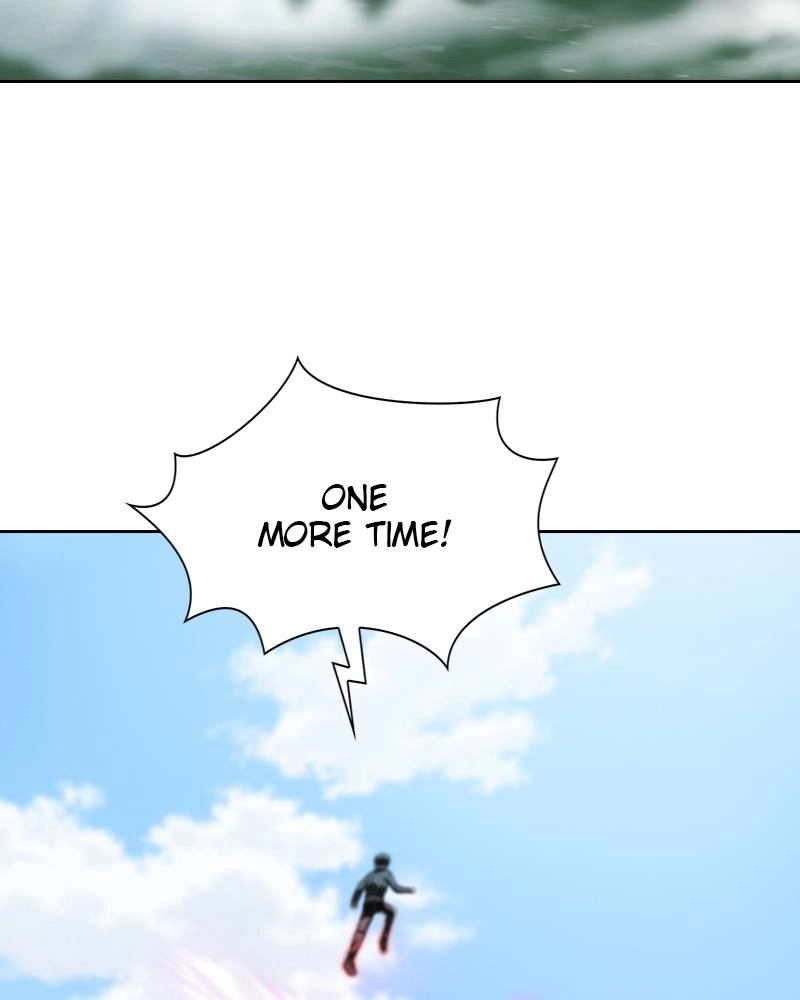 The Advanced Player of the Tutorial Tower Chapter 96 Page 63
