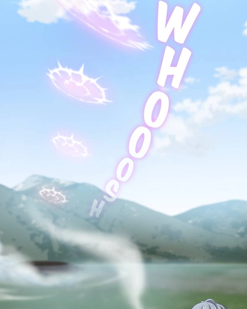 The Advanced Player of the Tutorial Tower Chapter 96 Page 64