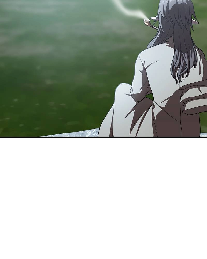 The Advanced Player of the Tutorial Tower Chapter 96 Page 65