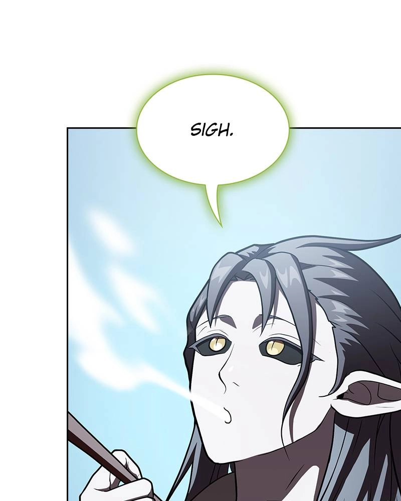 The Advanced Player of the Tutorial Tower Chapter 96 Page 66