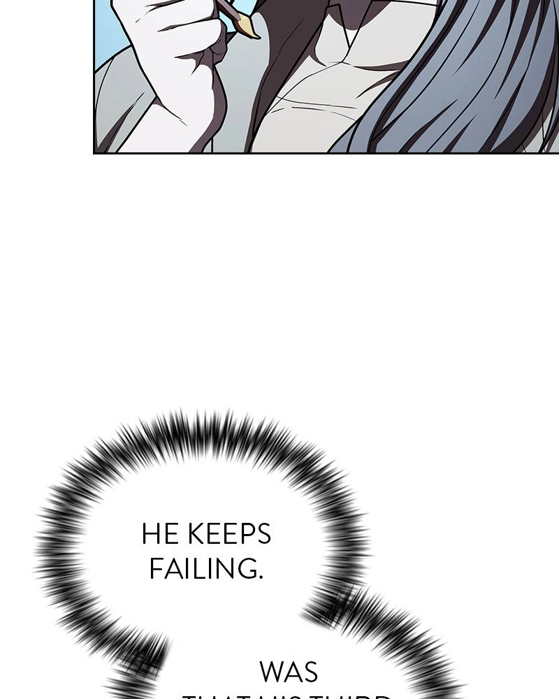 The Advanced Player of the Tutorial Tower Chapter 96 Page 67