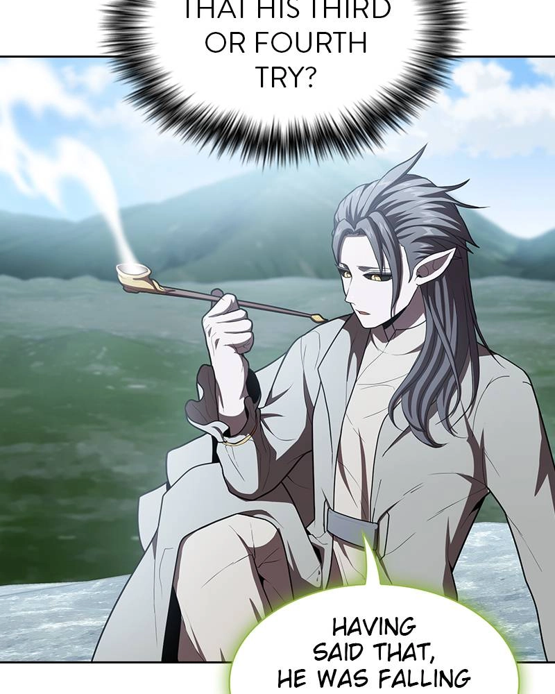 The Advanced Player of the Tutorial Tower Chapter 96 Page 68