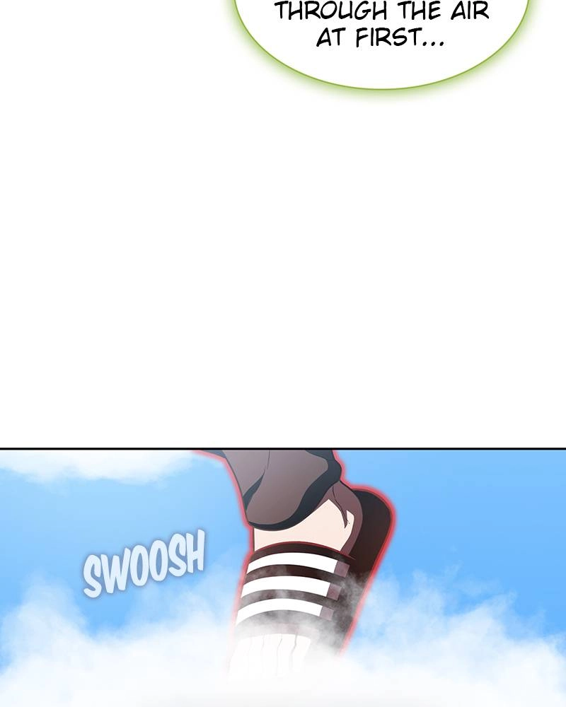 The Advanced Player of the Tutorial Tower Chapter 96 Page 69