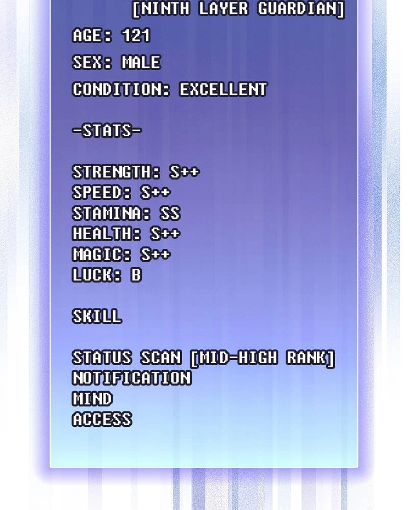 The Advanced Player of the Tutorial Tower Chapter 96 Page 6